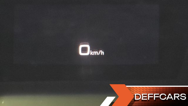 Audi A6 45 TFSI Premium купить на сайте DeffCars