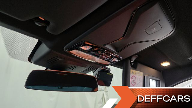 BMW M3 M3 Sedan Competition M xDrive купить на сайте DeffCars