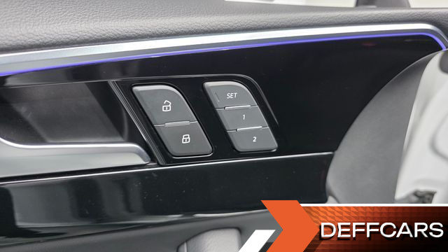 Audi A5 40 TFSI Quattro Premium Sportback купить на сайте DeffCars