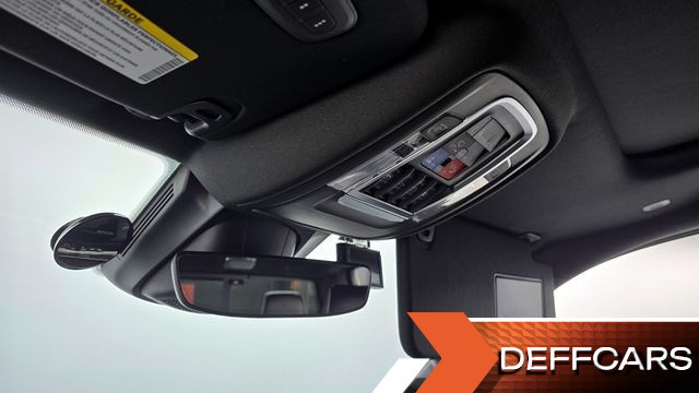 Dodge RAM PICK UP 5.7 купить на сайте DeffCars
