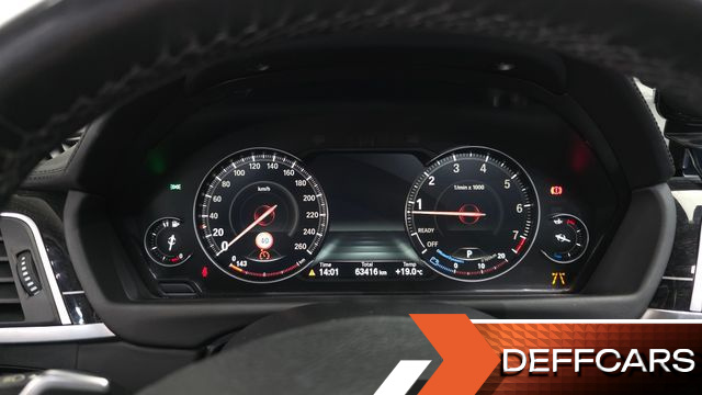 BMW 4-SERIES 420i Luxury GranCoupe купить на сайте DeffCars