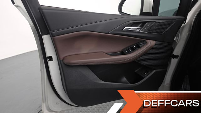 BMW 2-SERIES 220i Advantage купить на сайте DeffCars