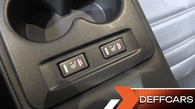 Renault-KoreaSamsung SM6 2.0 GDe RE купить на сайте DeffCars