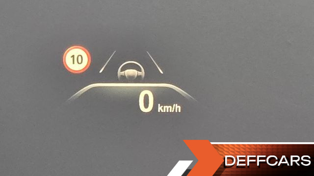 BMW 7-SERIES 730d xDrive M Sport купить на сайте DeffCars