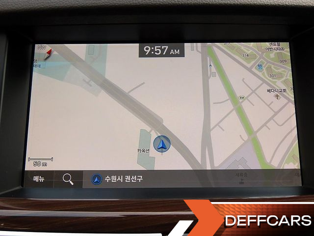 Genesis G80 3.3 GDI AWD Prestige купить на сайте DeffCars