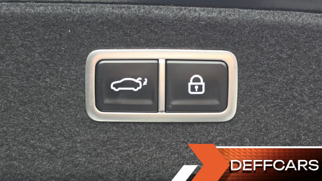 Genesis G80 Gasoline 2.5 Turbo AWD Black купить на сайте DeffCars