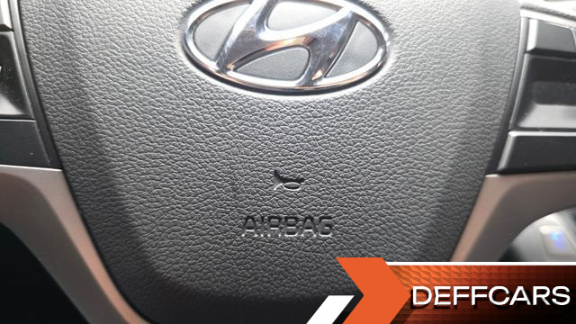 Hyundai AVANTE 1.6 GDI Value Plus купить на сайте DeffCars