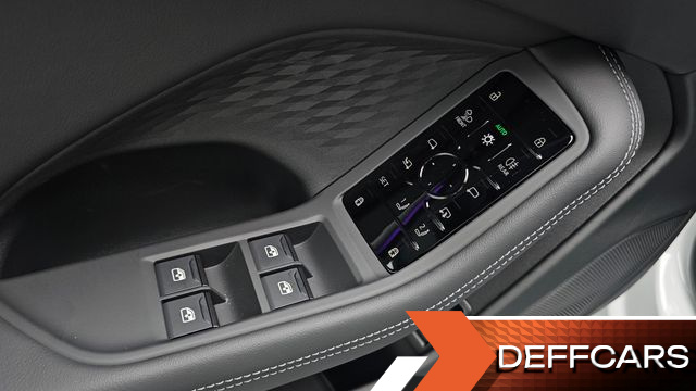 Audi A6 45 TFSI Quattro S Line купить на сайте DeffCars