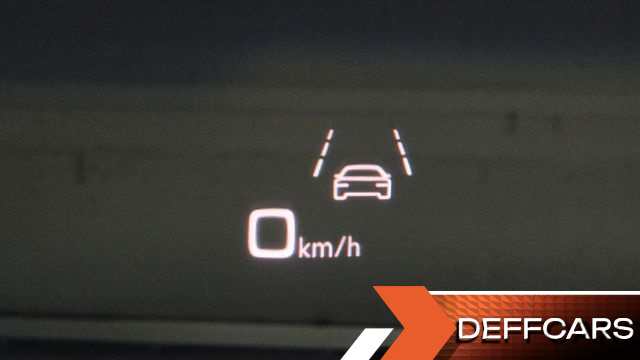 Audi A6 45 TFSI Quattro Premium купить на сайте DeffCars