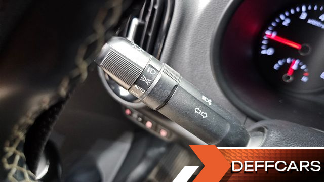 Kia MORNING Luxury купить на сайте DeffCars