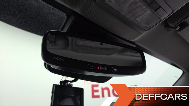 ChevroletGMDaewoo TRAX 1.4 Premier купить на сайте DeffCars