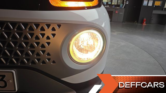 Hyundai CASPER Modern купить на сайте DeffCars