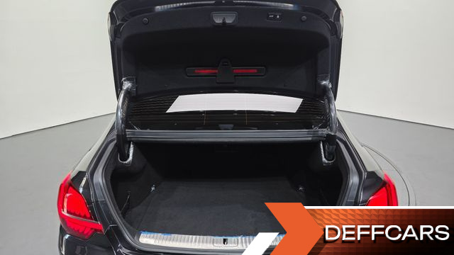 Kia K9 3.8 GDI AWD Best Selection Ⅰ купить на сайте DeffCars