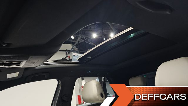 Volkswagen T-ROC 2.0 TDI Prestige купить на сайте DeffCars