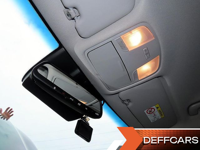 Hyundai KONA Gasoline 2.0 2WD Modern купить на сайте DeffCars