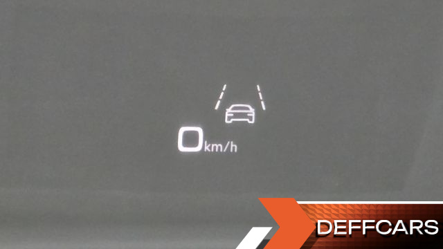 Audi A8 50 TDI Quattro купить на сайте DeffCars