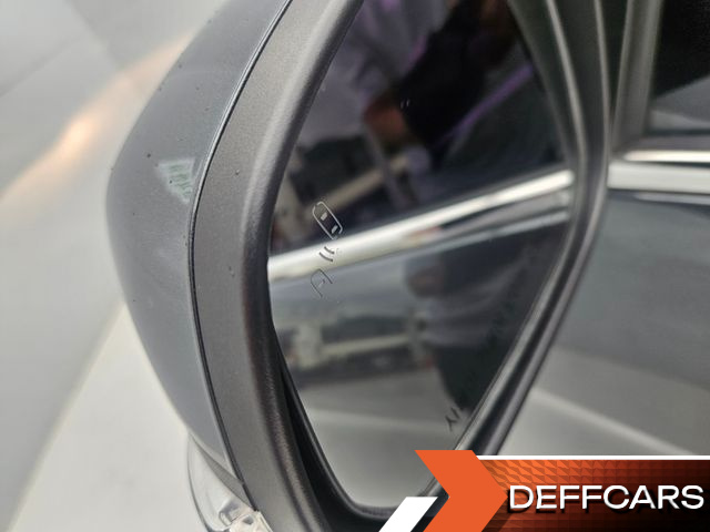 ChevroletGMDaewoo SPARK Premier купить на сайте DeffCars