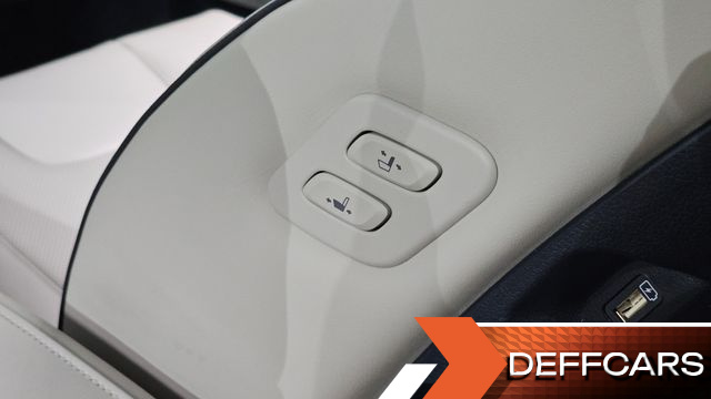 Hyundai PALISADE Gasoline 3.8 4WD Prestige купить на сайте DeffCars