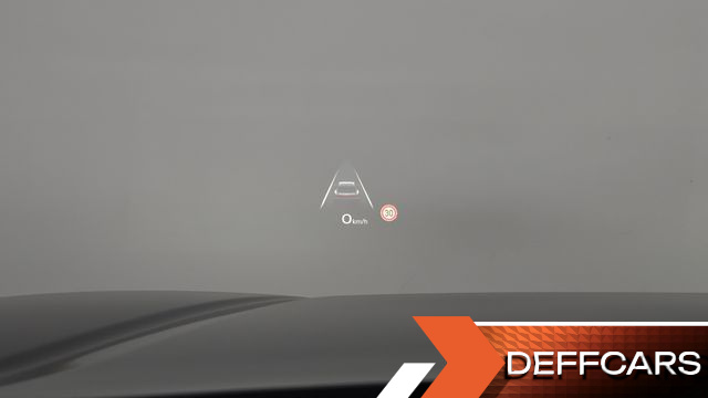 Audi Q5 40 TDI Quattro S Line Black Edition купить на сайте DeffCars