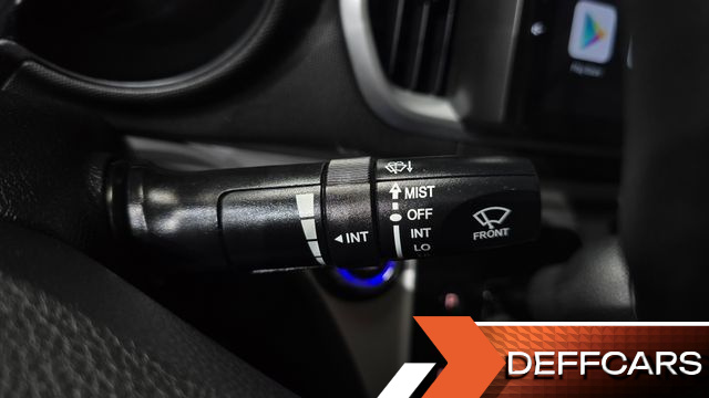 Kia RAY Van Standard купить на сайте DeffCars