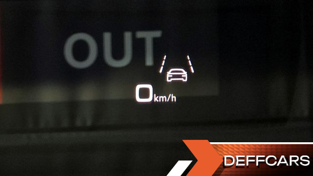 Audi Q8 50 TDI Quattro Premium купить на сайте DeffCars