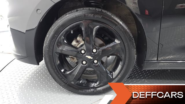 ChevroletGMDaewoo SPARK My Fit Edition Premier купить на сайте DeffCars