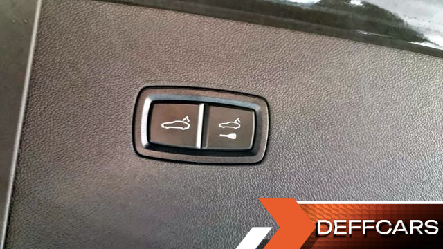 Porsche CAYENNE 3.0 Coupe купить на сайте DeffCars