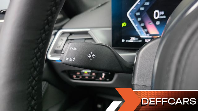 BMW 4-SERIES 420i M Sport Performance Gran Coupe купить на сайте DeffCars