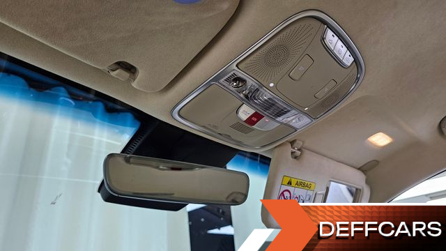 Kia K9 3.8 GDI AWD Masters купить на сайте DeffCars