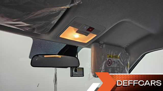 Hyundai CASPER Smart купить на сайте DeffCars