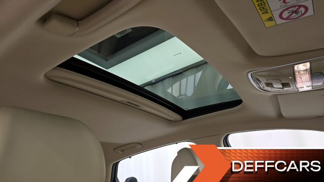 Kia K9 3.8 GDI AWD Best Selection Ⅰ купить на сайте DeffCars