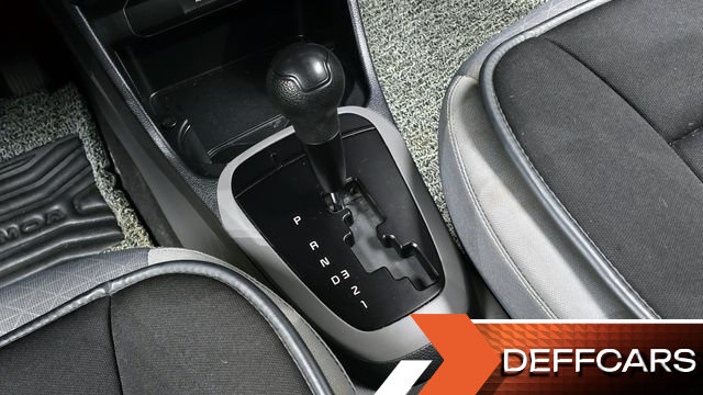 Kia MORNING Deluxe купить на сайте DeffCars