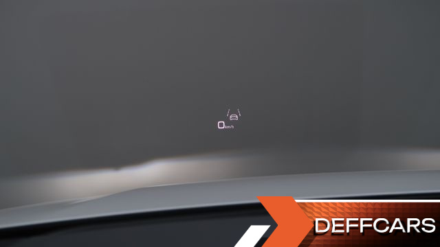 Audi Q7 45 TDI Quattro Premium купить на сайте DeffCars