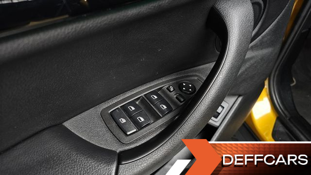 BMW X2 (F39) xDrive25i Advantage купить на сайте DeffCars