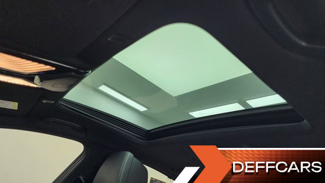 BMW 5-SERIES 520i M Sport купить на сайте DeffCars