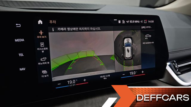 BMW 2-SERIES 220i Luxury купить на сайте DeffCars