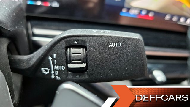 BMW X6 xDrive40i M Sport купить на сайте DeffCars