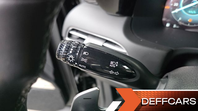 Hyundai PALISADE Gasoline 3.8 4WD Calligraphy Black Edition купить на сайте DeffCars