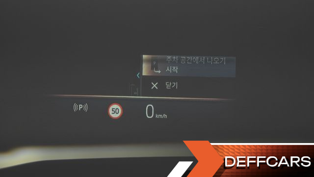 BMW 5-SERIES 520i M Sport купить на сайте DeffCars