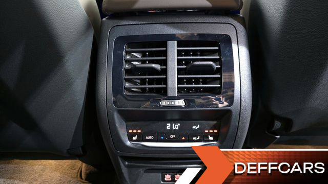 BMW X4M 3.0 Competition купить на сайте DeffCars