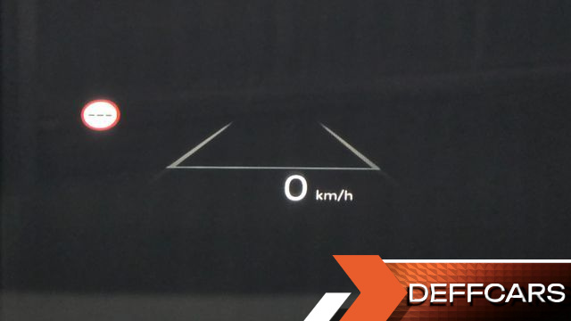 Hyundai GRANDEUR 3,5 Gasoline 4WD Calligraphy купить на сайте DeffCars