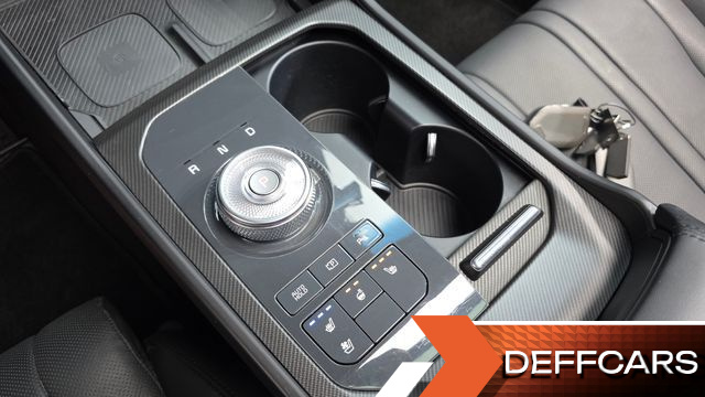 Kia K8 3.5 LPG 2WD Prestige(Rentcar) купить на сайте DeffCars