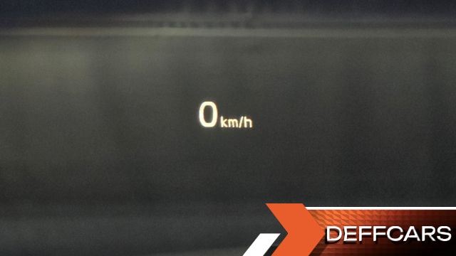 Kia K9 3.8 GDI AWD PlatinumⅡ купить на сайте DeffCars