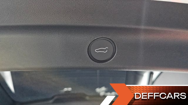 Tesla MODEL Y RWD купить на сайте DeffCars