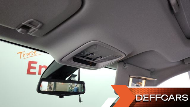 ChevroletGMDaewoo TRAVERSE 3.6 AWD Redline купить на сайте DeffCars