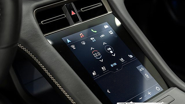 Porsche TAYCAN Turbo купить на сайте DeffCars