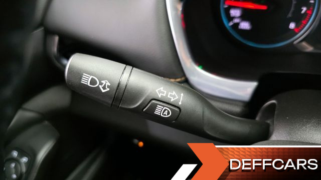 ChevroletGMDaewoo TRAVERSE 3.6 AWD Premier купить на сайте DeffCars