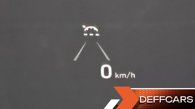 Hyundai PALISADE Gasoline 3.8 2WD Calligraphy купить на сайте DeffCars