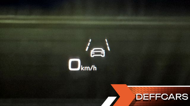 Audi A6 45 TFSI купить на сайте DeffCars