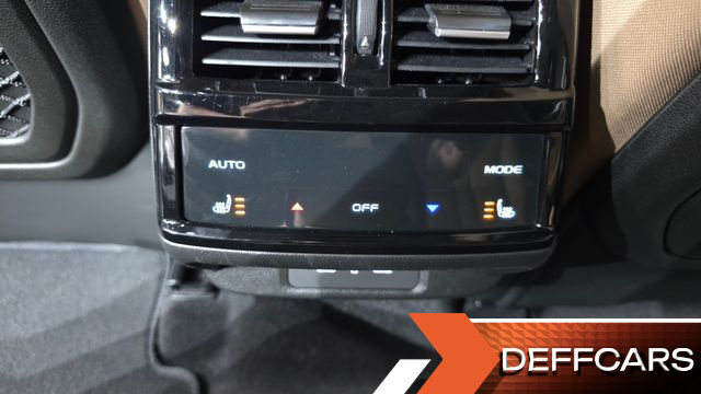 Renault-KoreaSamsung GRAND KOLEOS 2.0 Iconic 2WD купить на сайте DeffCars